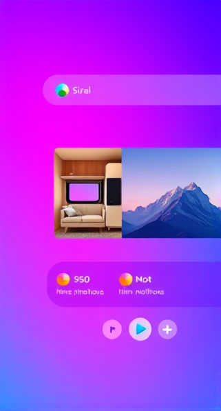 极速启程，驾驭新境